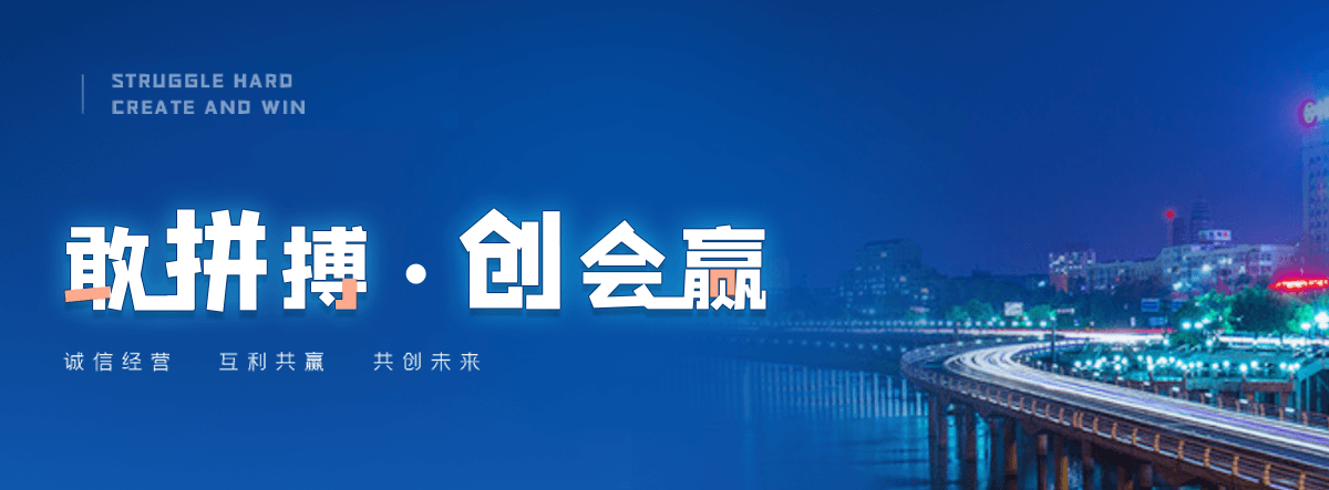 日照正规的手动启闭机
